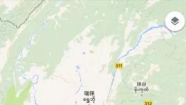 緬甸曼德勒日產(chǎn)5000噸水泥廠招商