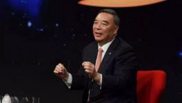 水泥也加入了高科技？宋志平為水泥正名！