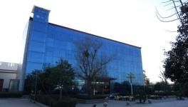 奇葩公司！一個銷售人員沒有！一年銷售上億