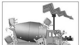 這一地區(qū)四城市傳統(tǒng)水泥企業(yè)停窯6個(gè)半月（附名單）