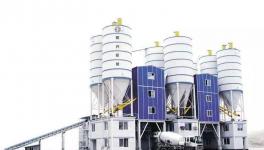 混凝土質(zhì)量控制的“望、聞、問、切”