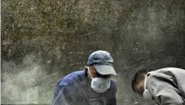 水泥銷售必看，袋裝水泥賣高價(jià)的秘密