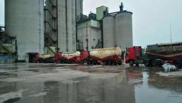 風(fēng)水輪流轉(zhuǎn)！誰才是“上帝”