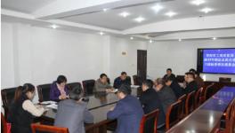 河南質(zhì)檢局通報多家水泥存在涉嫌新增產(chǎn)能等17項共性問題