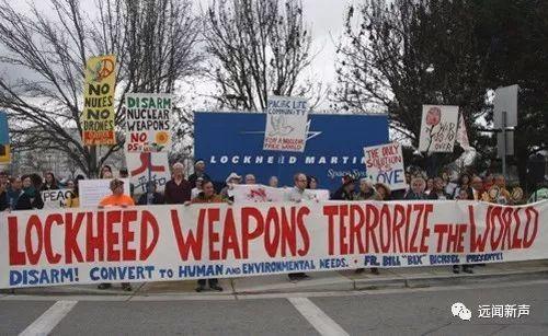 世界最大水泥制造商資助恐怖主義被調查 發(fā)聲明認錯