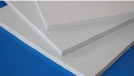 國內(nèi)首創(chuàng)！這項技術不僅可以提升水泥窯保溫效果 還可以……