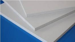 有了它，熱工系統(tǒng)節(jié)能擴容不必大動干戈！