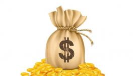 一名中學生給因工死亡的爸爸寫了一封信......安全到底為了誰？