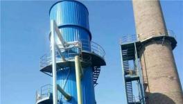 受北方地區(qū)錯(cuò)峰生產(chǎn)影響 水泥和熟料供應(yīng)減少