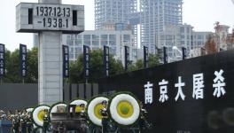 1937，拯救了數(shù)萬(wàn)南京人的江南水泥廠