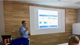 全球130多個國家清潔全自動水泥包裝系統(tǒng)經(jīng)驗，必須收藏