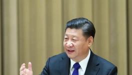 中央定調(diào)：明年要干這19件大事！