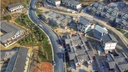 這家水泥廠為何低于市場100元/噸價格銷售水泥！原因竟是……