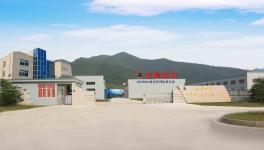 面對成本上升，你一定不相信，這家企業(yè)竟然肯這么干！