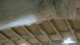 零傷亡，無污染，高效率，真正的清庫機器人來了?。ǜ阶鳂I(yè)視頻）