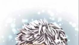 大愛暖心！這群水泥人給了“冰花男孩”溫暖的冬天！