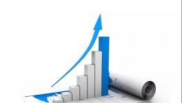 水泥漲價(jià) 華新水泥等上市公司業(yè)績盈喜