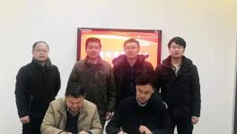 這家企業(yè)堪稱水泥窯協(xié)同處置危險(xiǎn)廢物“大幫辦”！