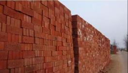 國(guó)家整頓污染行業(yè)五類農(nóng)民或?qū)⑹I(yè)要盡早改行了！