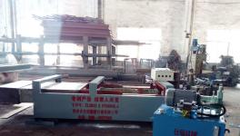 堆雪人事故頻發(fā) 看看這家企業(yè)是怎么解決的！