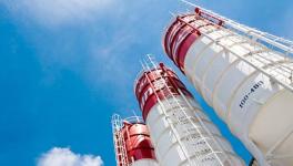 泰國水泥制造商憑借Avaya通訊的支持提升環(huán)保信譽(yù)