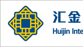 科技+質(zhì)量，匯金智能裝備用實(shí)力引領(lǐng)環(huán)保潮流