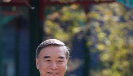 宋志平：高質(zhì)量階段企業(yè)的發(fā)展戰(zhàn)略