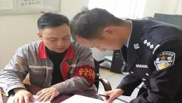 水泥廠的這些安全隱患，水泥人都知道！