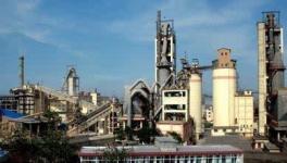 河南2018年錯峰將160天 水泥價格保底500元/噸