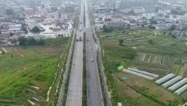 這一地區(qū)混凝土攪拌站今年內(nèi)將全部搬遷