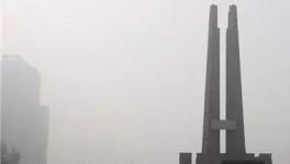 成也水泥廠！敗也水泥廠！今天他卻在“敗家”！