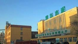 京津冀水泥行業(yè)猛獸，18年或?qū)⒄钩岣唢w！