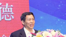 喬龍德：水泥企業(yè)數(shù)量將減少25%