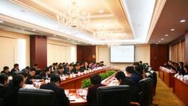 再創(chuàng)歷史新高！海螺水泥一季度凈利47.78億元