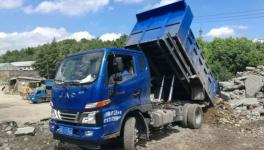 水泥銷售苦啊！2018不賒銷 現(xiàn)金交易也沒貨？咋整？