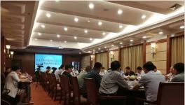 錯(cuò)峰停窯！山東、河南、山西、陜西、甘肅、河北都要停！