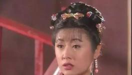 扎心了老鐵！“戲說”水泥廠安全員！