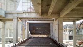 再創(chuàng)輝煌！世界最大水泥集群6條線全用IKN篦冷機(jī)