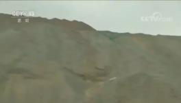  京冀交界處非法砂石廠成污染源 村民敢怒不敢言