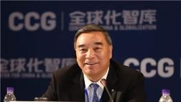 宋志平:痛批大企業(yè)沒實驗室！ 只會不停買生產(chǎn)線！