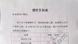 套路深：這個(gè)地區(qū)水泥要回購(gòu)提貨卡！補(bǔ)差價(jià)！限量供應(yīng)！