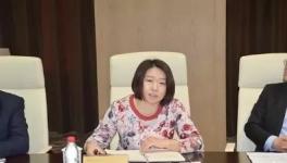 這家危廢企業(yè)年初剛跟臺泥簽完合同！最近四天市值卻蒸發(fā)100億！