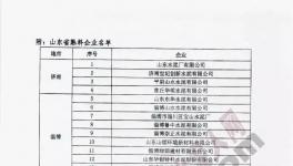 今天開(kāi)始這200多家水泥企業(yè)停窯限產(chǎn)！最多停150天！