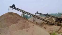 建筑材料大漲!20多個省市明確：發(fā)承包雙方應當調整價差、補簽協(xié)議!