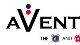 兩家世界級企業(yè)合并，或對水泥、砂漿等包裝產生重大影響