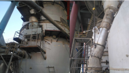 干貨 熱工標定攻克高原難題，精準改造突破生產瓶頸