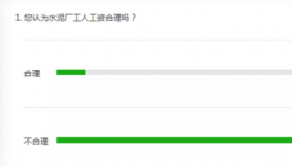 風(fēng)險(xiǎn)正在逼近！水泥行業(yè)到了非常危險(xiǎn)的時(shí)候！