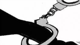 湖南出臺禁令，斬?cái)唷疤峄@子”的“黑手”