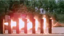 超強(qiáng)水泥：炮彈都射不穿！