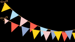 官宣：你們是奧鋼聯(lián)伯樂焊接的錦鯉！